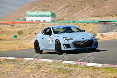 media/Feb-22-2025-Speed Ventures (Sat) [[e257b32fb3]]/Green Group/Session 3 (Turn 6)/